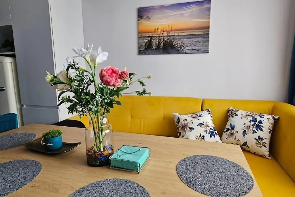 Liohov Apartment Varna